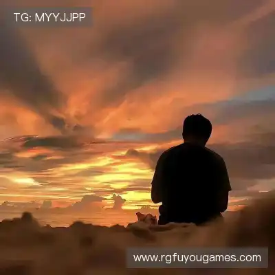黎畅嫱