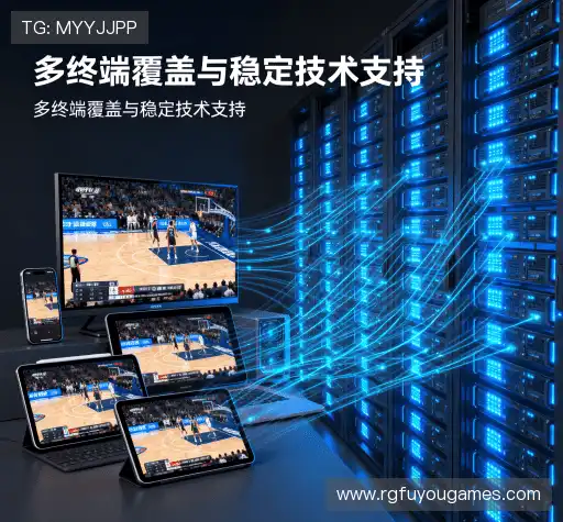 我们的品牌价值